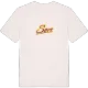 Sort baseball t-shirt