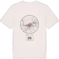 Spa t-shirt
