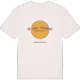 St. John (Without) circle t-shirt