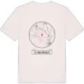 St. John (Without) t-shirt
