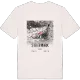 Steiermark map t-shirt
