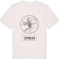 Steinkjer t-shirt