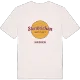 Stenbäcken circle t-shirt