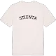 Stienta arc t-shirt