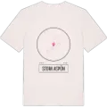 Stora Aspön t-shirt