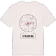 Straubing t-shirt