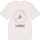 Strážnice t-shirt