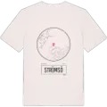 Strömsö t-shirt