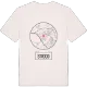 Strood t-shirt