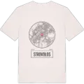 Strovolos t-shirt
