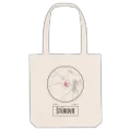 Štúrovo tote bag