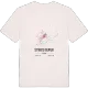 Stykkishólmur map t-shirt