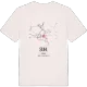 Suhl map t-shirt