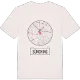 Sünching t-shirt