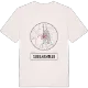 Surahammar t-shirt
