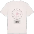 Šurany t-shirt