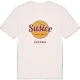 Sušice circle t-shirt
