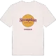 Sveaplan circle t-shirt