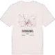 Svendborg map t-shirt