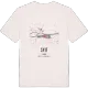 Svit map t-shirt