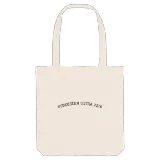 Sydkusten Ultra 22/6 arc tote bag