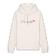 Taranto heart hoodie