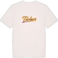 Tarbert baseball t-shirt