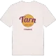 Tarn circle t-shirt