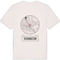 Teddington t-shirt