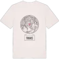 Thiais t-shirt