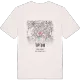 Tipton map t-shirt