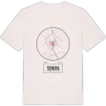 Tompa t-shirt