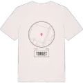 Torget t-shirt