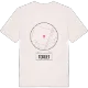 Torget t-shirt