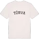 Tõrva arc t-shirt