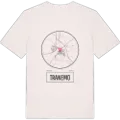 Tranemo t-shirt
