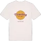 Triesenberg circle t-shirt