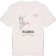 Triesenberg map t-shirt