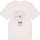 Truro map t-shirt