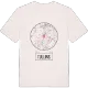 Tullins t-shirt