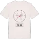 Tullow t-shirt