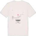 Turany map t-shirt