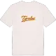 Tyruliai baseball t-shirt
