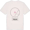 Tyruliai t-shirt