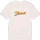 Ulsteinvik baseball t-shirt