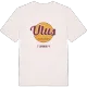 Ulus circle t-shirt