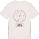 Uničov t-shirt