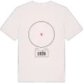 Urön t-shirt