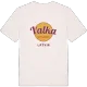 Valka circle t-shirt