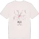 Valls map t-shirt